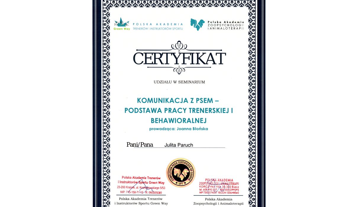 cert FDM2