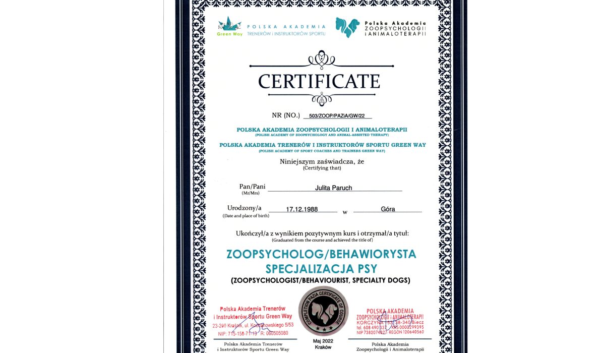 cert FDM3